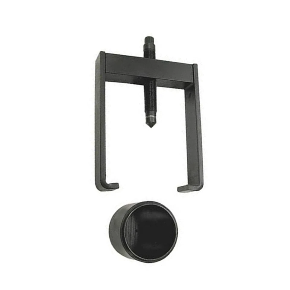 SPC Performance Bushing Extractor For 94-01 Acura Integra / 88-00 Honda Civic - Image 3 of 4