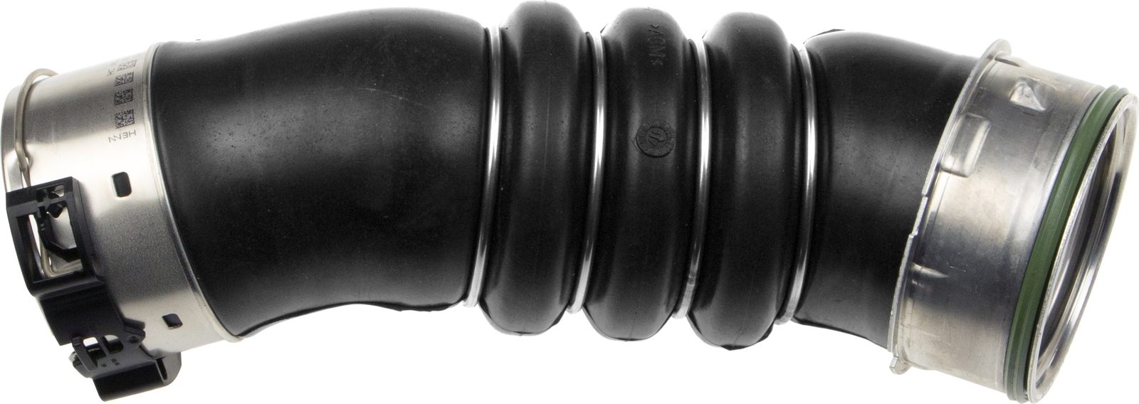 Fits GATES 09-1367 INTERCOOLER DRIVE - Image 9