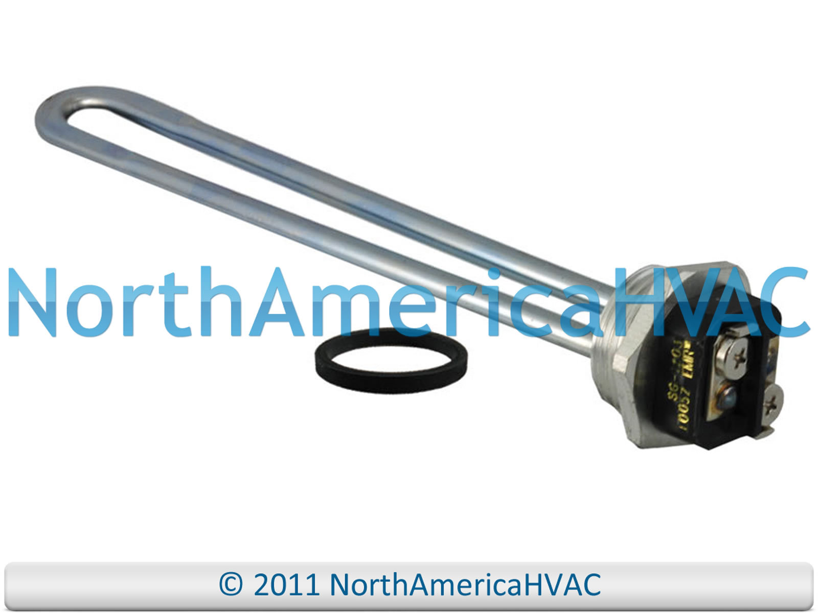 Water Heater Screw-In Heating Element 2000 watt 240v SG-1203 SG1203 | eBay