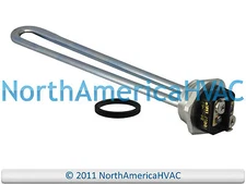 Water Heater Screw-In Heating Element 2000 watt 240v Replaces SG-1203 SG1203