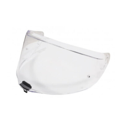 Transparentes Visier LS2 für Helm FF811 VECTOR II und CARBON