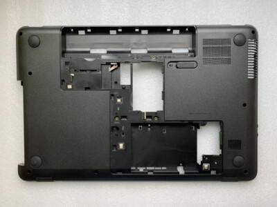 New Bottom Case Base Cover 704016-001 for HP 2000 2000-2B/2A/2C/2D CQ58-2B 250 #