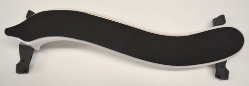 USED NO NAME 4/4 (FULL SIZE) VIOLIN SHOULDER REST