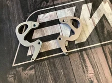 Mathews Archery Mod Set RK-G-75%