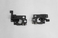C423NA-HINGES Asus LCD Hinge Set Left Right Chromebook C423Na Series "GRADE A"