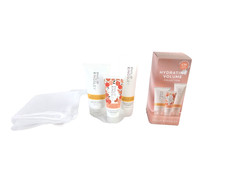 Image of Philip Kingsley 3Pcs Hydrating Volume Collection Shampoo Conditioner NEW