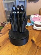 3 Witches Paranormal Music Box PMB Ghost Hunting Equipment Motion