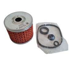 Filtre à carburant Peugeot 504