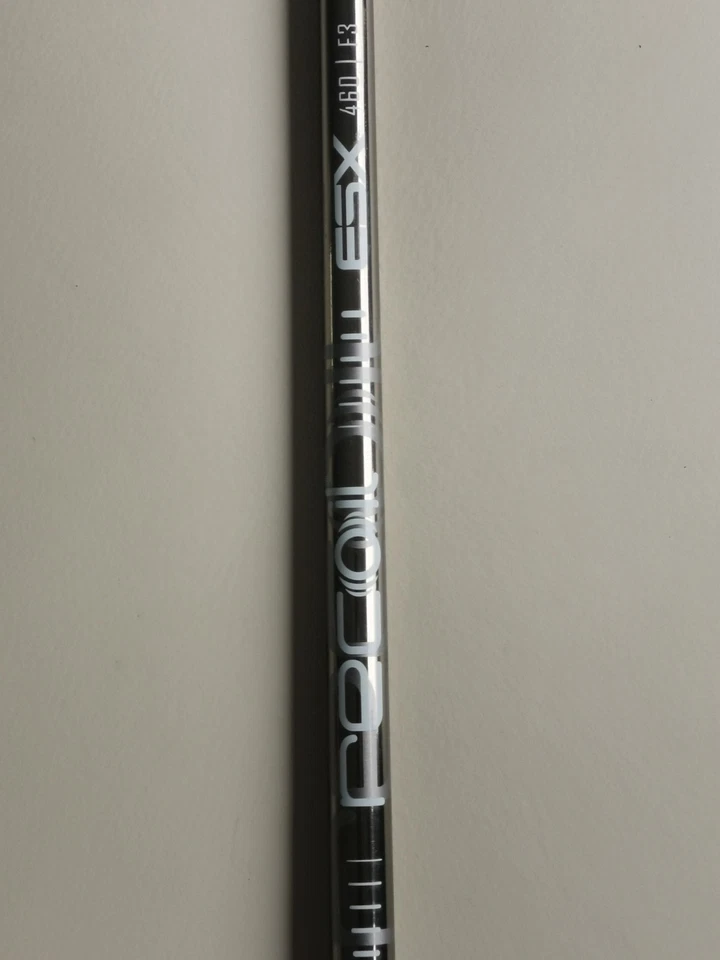 Mizuno JPX 923 Hot Metal Sandwedge Herren linkshand - Bild 3 von 3