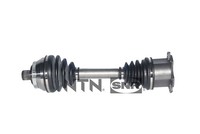 SNR Antriebswelle Links, Rechts, Vorderachse, Vorne U.A. FüR Ford, Seat, VW
