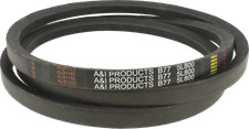 V-Belt fits Universal Several Models