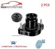 FEDERBEINLAGER DOMLAGER PAAR BLUE PRINT ADBP800215 2PCS A FÜR MITSUBISHI