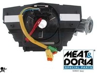 Meat & Doria 231276 Lenkstockschalter Blinkerschalter FüR Opel