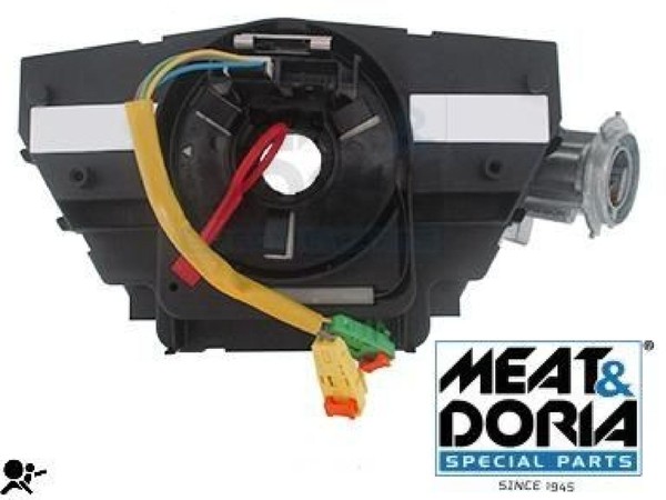 Meat & Doria 231276 Lenkstockschalter Blinkerschalter FüR Opel-image