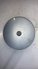 Carburateur Peugeot 106