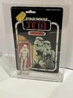 Palitoy Imperial Stormtrooper Action Figure Vintage Star Wars Return Of The Jedi