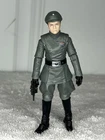COMPLETE Moff JerJerrod The Vintage Collection VC284 TVC Star Wars Figure, 2023