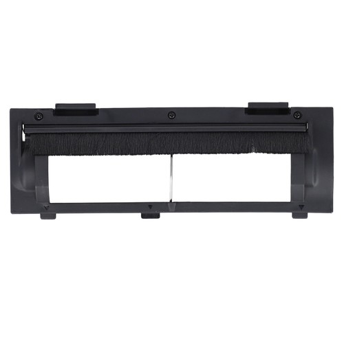 Sturdy Main Brush Cover for Shark RV1001AE UR1005AE RV1101ARUS UR1105ARUS Door - Picture 11 of 12