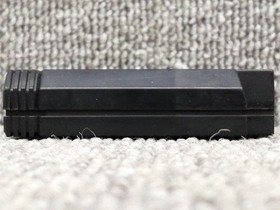 NAMCO Galaxian Famicom game