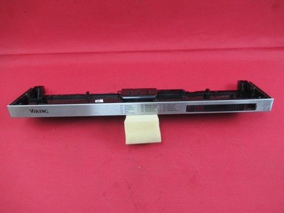 ✓ Viking Dishwasher Control Panel 1745970268 FREE SHIPPING | eBay