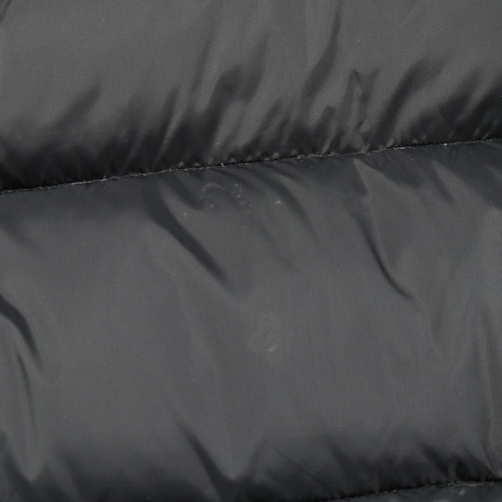 Canada Goose CANADA GOOSE WINDSOR VEST Down Vest Outerwear Polyester/Cotton Men' thumbnail 5