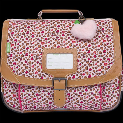 Cartella 35cm  Lilou