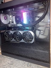 iBUYPOWER Y40 (2TB SSD Intel Core i7-13700KF ...