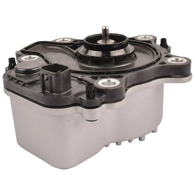 Electric Engine Water Pump Accessory For Honda Accord Hybrid Clarity Insight