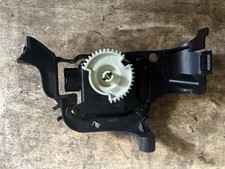 ✅ VW Polo 9N 9N1 9N3 Stellmotor Heizung 6Q0 819 704 9B9