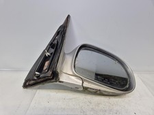 Retroviseur droit (ou coque) Kia CARNIVAL