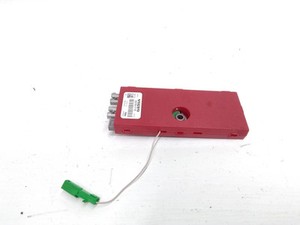 VOLVO XC60 Antennenverstärker  30761716 1.97 Benzin 180kw 2014 28733001