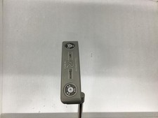 TaylorMade TP Reserve TRUSS B2TH TP Reserve TRUSS B2TH 34 inch Putter