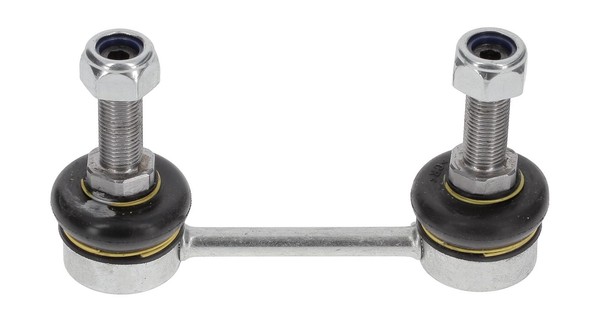 Moog Koppelstange Stabilisator LR-LS-3310 FüR Range Rover Landrover Box 2 P38A-image