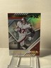 2020 Panini XR Rob Gronkowski #29 Buccaneers