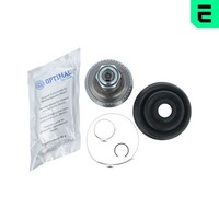 Gelenksatz Antriebswelle Optimal CW-3016 FüR Ignis MH Suzuki 2 RM413 4X4 Ddis 3