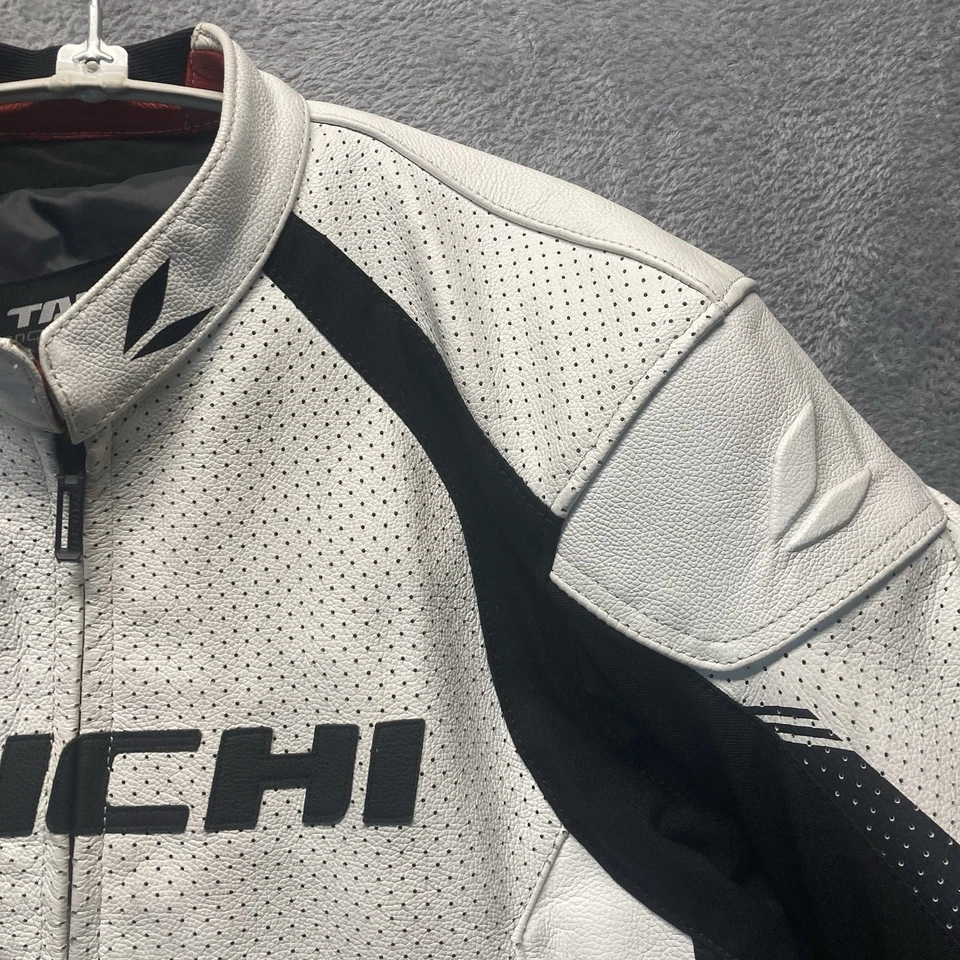 CHAQUETA RS TAICHI RSJ830 (core one) EE. UU. 42/med Foto 4 de 4