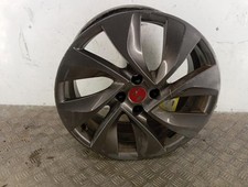 Jantes Citroen DS3