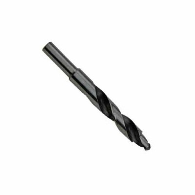 Binding Freedom Ski Inserts Installation Drill