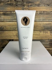 Bounce Curl Defining Butta