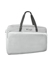 KTC Carrying Case for 24.5 Inch Portable TV Monitor A25Q5, High-qualtity Carr...