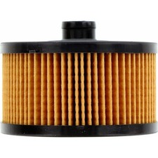 Ryco Oil Filter R2772P