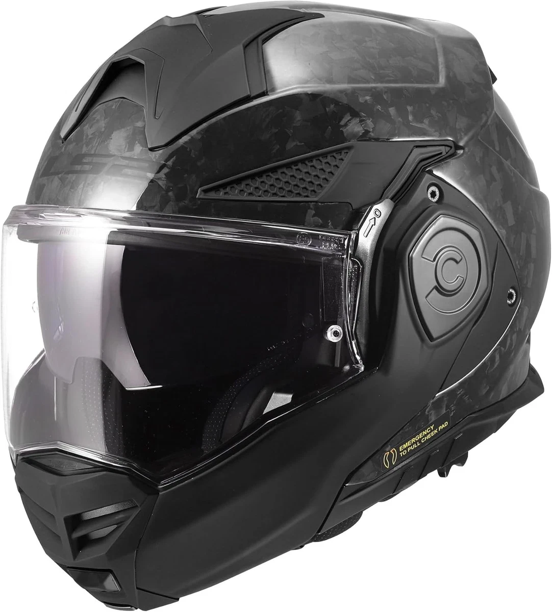 25+ LS2 Helmets for sale | Updated Oct 2026