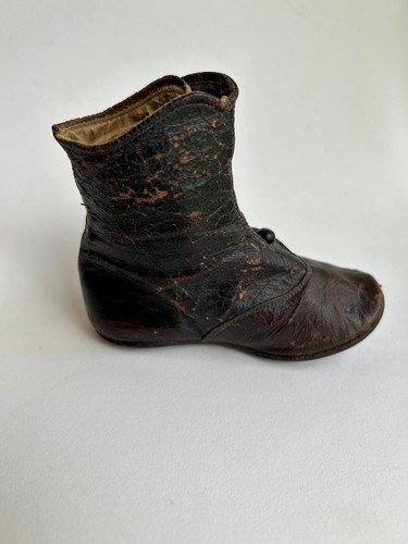 Image thumbnail 9
