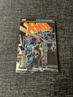 X-Men - Vol 6 - Proteus - Marvel Epic Collection