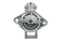 Anlasser 1.0 Kw Neu Original Denso Oe-Nr. DSN921 FüR Toyota