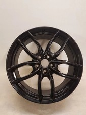 1x Alufelge 18 Zoll 8.0