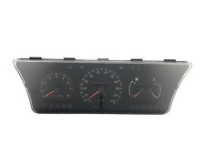 Compteur Volvo 440