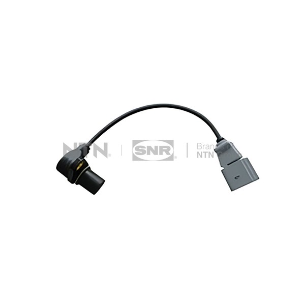 Kurbelwellensensor Impulsgeber SNR CKP154.24 FüR VW Transporter T5 7JD 7JE 7JL 5-image