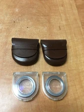 Carl Zeiss Ikon 2 Proxar Set F-0.3M F=0.2M  A28.5 Germany MINT s3