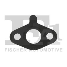 FA1 Dichtung Ölauslass (Lader) 473-519 für HYUNDAI TUCSON NX4E NX4A i30 PDE PD 5